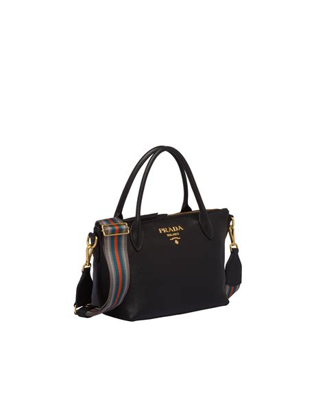 prada handbags from italy|prada handbags official website uk.